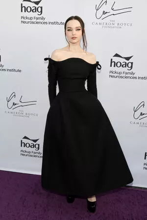 Dove Cameron OnlyFans Leaked Free Thumbnail Picture - #xJiN65aF9D