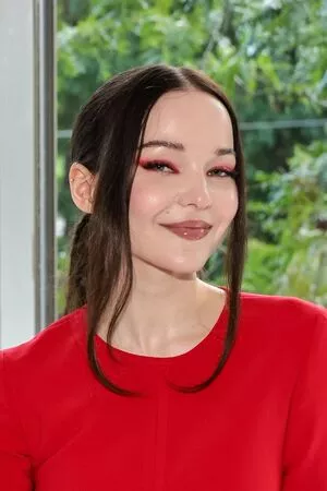 Dove Cameron OnlyFans Leaked Free Thumbnail Picture - #xJjmT7g0NV