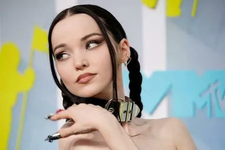 Dove Cameron OnlyFans Leaked Free Thumbnail Picture - #xfo3lxnhbo