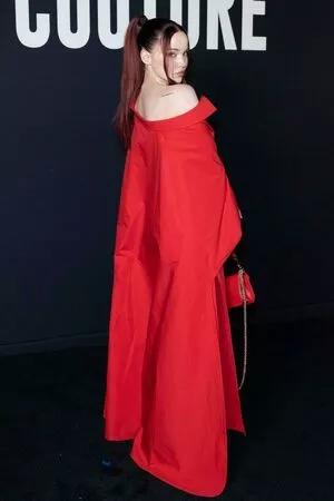 Dove Cameron OnlyFans Leaked Free Thumbnail Picture - #yQ59mTQgqj