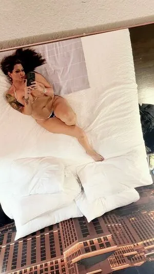 Dove Diamond OnlyFans Leaked Free Thumbnail Picture - #Qw9fBBjxq3