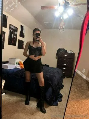 Dove124 OnlyFans Leaked Free Thumbnail Picture - #3tvni3O0nd