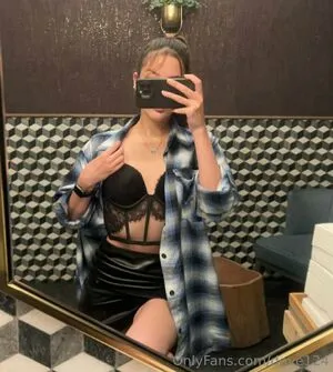 Dove124 OnlyFans Leaked Free Thumbnail Picture - #PqCbsYJeVi