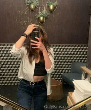 Dove124 OnlyFans Leaked Free Thumbnail Picture - #QrytQs1rhq