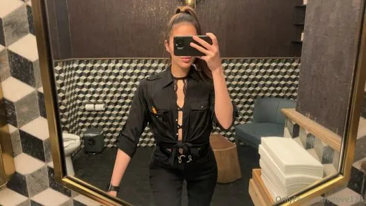 Dove124 OnlyFans Leaked Free Thumbnail Picture - #btLeDuS3bE