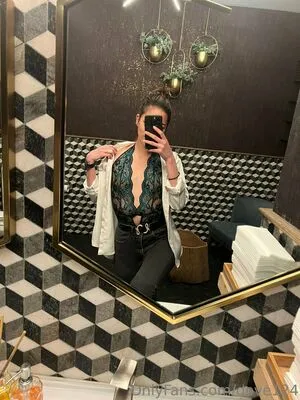 Dove124 OnlyFans Leaked Free Thumbnail Picture - #nGHaXqMZSA