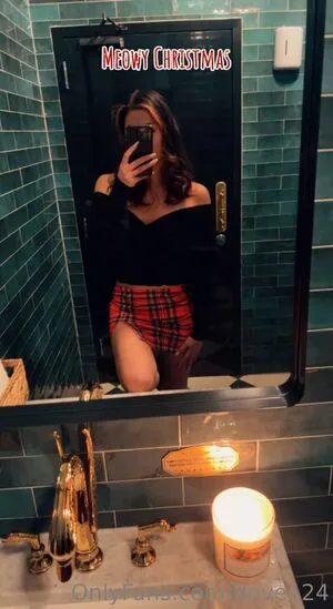 Dove124 OnlyFans Leaked Free Thumbnail Picture - #rNSzIiEfwF