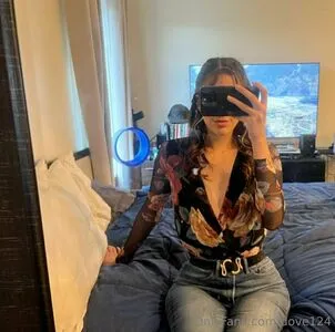 Dove124 OnlyFans Leaked Free Thumbnail Picture - #yikAYbVHgc