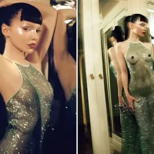 Dovecameron OnlyFans Leaked Free Thumbnail Picture - #pnJkRUzjnq