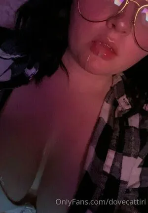 Dovecattiri OnlyFans Leaked Free Thumbnail Picture - #Z3rSMzrT8Q