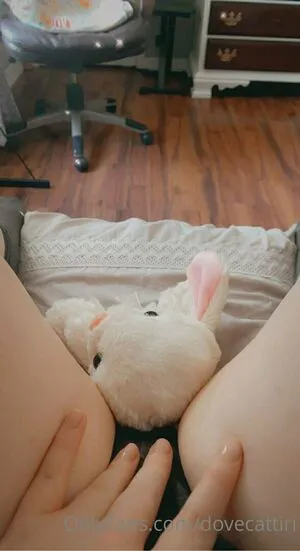 Dovecattiri OnlyFans Leaked Free Thumbnail Picture - #gRUkQ9ULsG