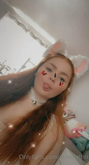 Dovecattiri OnlyFans Leaked Free Thumbnail Picture - #vVmFvmYElr