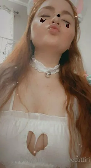 Dovecattiri OnlyFans Leaked Free Thumbnail Picture - #xfvlq7pTg2