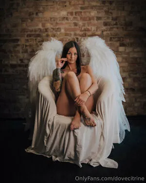 Dovecitrine OnlyFans Leaked Free Thumbnail Picture - #AyQpC83Dqc