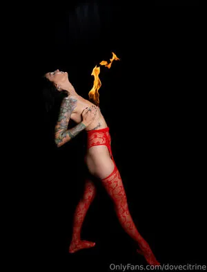 Dovecitrine OnlyFans Leaked Free Thumbnail Picture - #SUnRmRBMtF