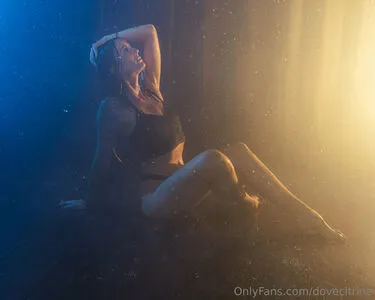 Dovecitrine OnlyFans Leaked Free Thumbnail Picture - #fFutbjK6Mb