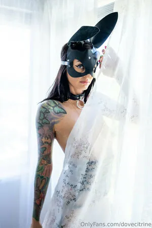 Dovecitrine OnlyFans Leaked Free Thumbnail Picture - #hfGRUQYwA3