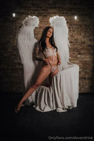 Dovecitrine OnlyFans Leaked Free Thumbnail Picture - #ueHrV7IMpR
