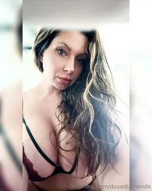 Dovediamondx OnlyFans Leaked Free Thumbnail Picture - #P35ztpFQ4w