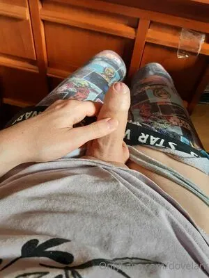 Dovelark OnlyFans Leaked Free Thumbnail Picture - #HiE8Ffzx6y