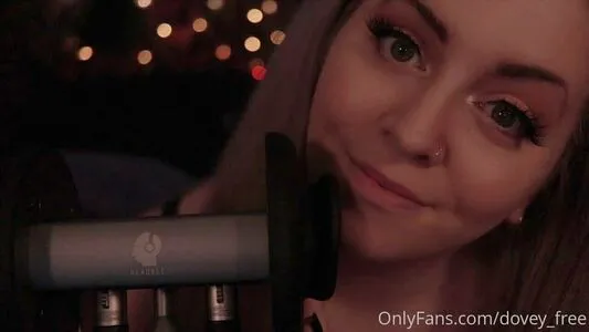 Dovey Free OnlyFans Leaked Free Thumbnail Picture - #pc1DeNzt2B