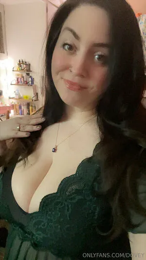 Dovey OnlyFans Leaked Free Thumbnail Picture - #ExJhKqLbjY
