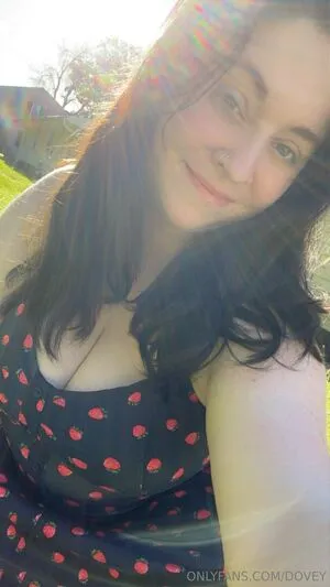 Dovey OnlyFans Leaked Free Thumbnail Picture - #KzDwQkHC7M