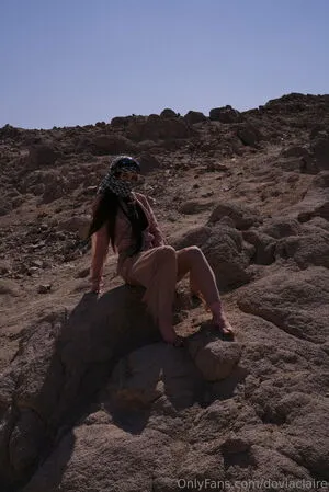 Doviaclaire OnlyFans Leaked Free Thumbnail Picture - #0erGh0ufpy