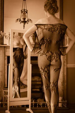 Dovile Jankauskaite OnlyFans Leaked Free Thumbnail Picture - #1oDaggh8S0