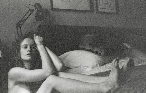 Dovile Jankauskaite OnlyFans Leaked Free Thumbnail Picture - #9qHXWSOWez