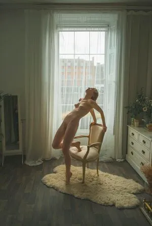 Dovile Jankauskaite OnlyFans Leaked Free Thumbnail Picture - #AM8axevXsZ