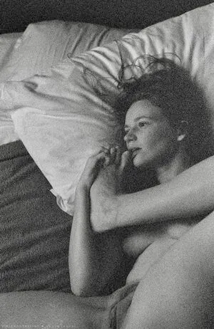 Dovile Jankauskaite OnlyFans Leaked Free Thumbnail Picture - #FKjEXmtazh