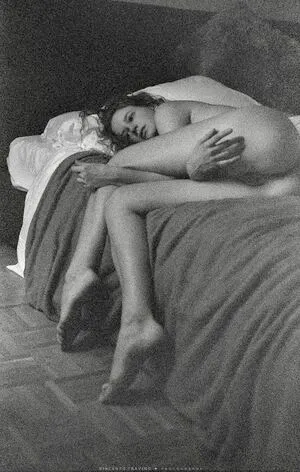 Dovile Jankauskaite OnlyFans Leaked Free Thumbnail Picture - #IFqDyvIMu1