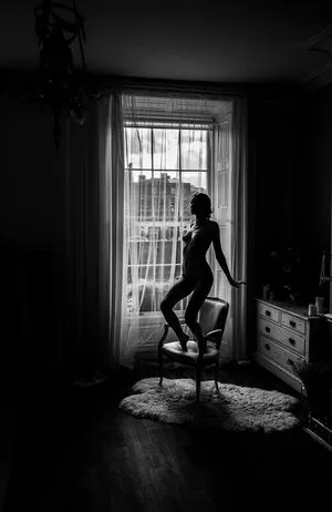 Dovile Jankauskaite OnlyFans Leaked Free Thumbnail Picture - #JcyF8bx2NV