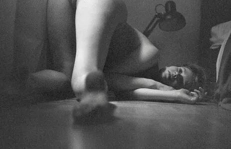 Dovile Jankauskaite OnlyFans Leaked Free Thumbnail Picture - #KclhgwNflD