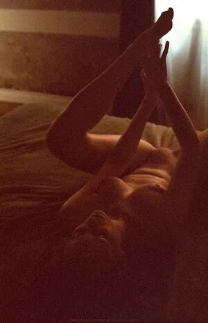 Dovile Jankauskaite OnlyFans Leaked Free Thumbnail Picture - #MsKJJC5H9W