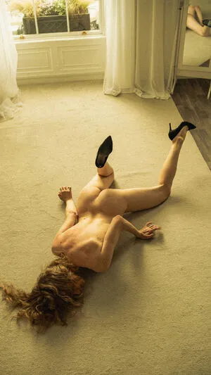 Dovile Jankauskaite OnlyFans Leaked Free Thumbnail Picture - #NcWRbvMQhs