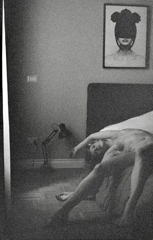 Dovile Jankauskaite OnlyFans Leaked Free Thumbnail Picture - #NwOmQd4cmc