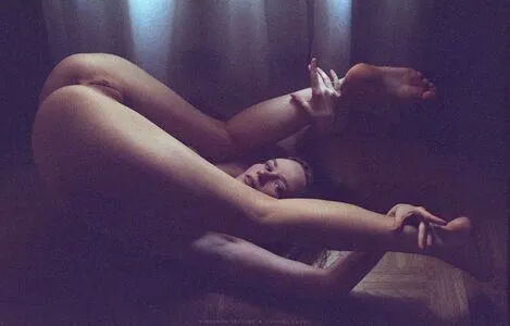 Dovile Jankauskaite OnlyFans Leaked Free Thumbnail Picture - #PyeiNEZ1sb