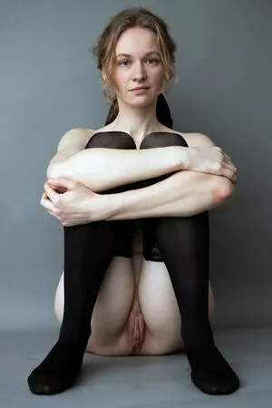 Dovile Jankauskaite OnlyFans Leaked Free Thumbnail Picture - #ROECpuXwZW