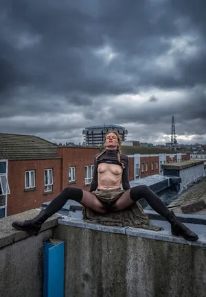 Dovile Jankauskaite OnlyFans Leaked Free Thumbnail Picture - #SOx4VOZEb3