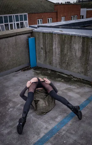 Dovile Jankauskaite OnlyFans Leaked Free Thumbnail Picture - #WyX0C20NgA