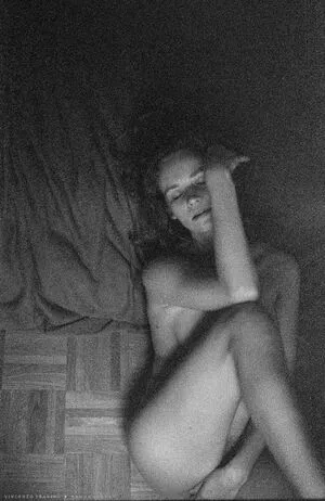 Dovile Jankauskaite OnlyFans Leaked Free Thumbnail Picture - #XWKqb7lKpi