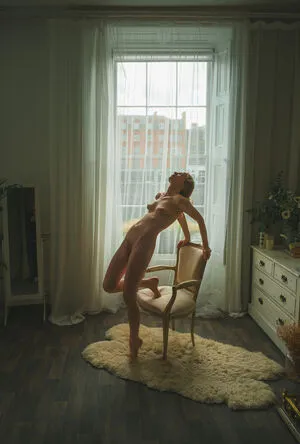 Dovile Jankauskaite OnlyFans Leaked Free Thumbnail Picture - #Xy61rMIUZL