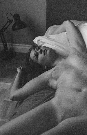 Dovile Jankauskaite OnlyFans Leaked Free Thumbnail Picture - #dRFUxivWDs