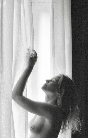 Dovile Jankauskaite OnlyFans Leaked Free Thumbnail Picture - #dr5U1AxgT7