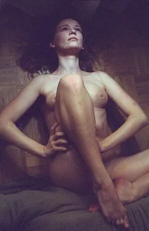 Dovile Jankauskaite OnlyFans Leaked Free Thumbnail Picture - #iffXSMia0i