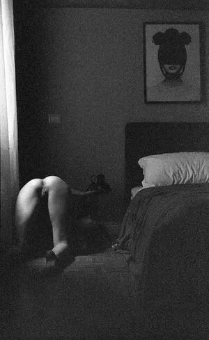 Dovile Jankauskaite OnlyFans Leaked Free Thumbnail Picture - #jj4Ho1pCKZ