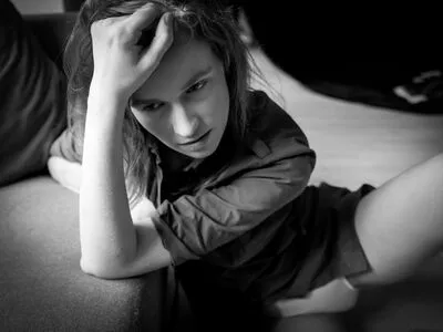 Dovile Jankauskaite OnlyFans Leaked Free Thumbnail Picture - #jjiyoB85Ps