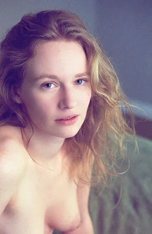 Dovile Jankauskaite OnlyFans Leaked Free Thumbnail Picture - #lCpq3n0tg6